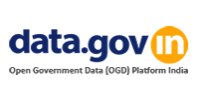 Data.gov.in