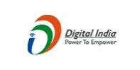 Digital India