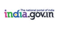 India.gov.in